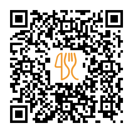 QR-code link către meniul Smoky Wok