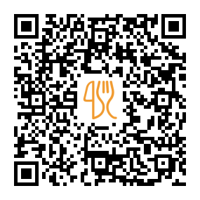 QR-code link către meniul Face2face Studio