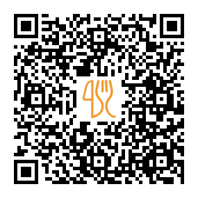 QR-code link către meniul Berlin Bier Und Essen