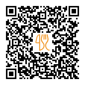 QR-code link către meniul Subway