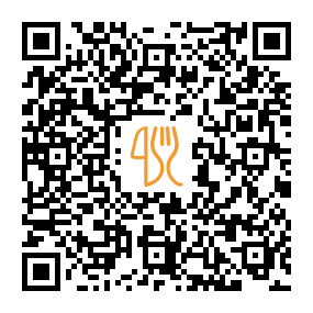 QR-code link către meniul China Belly By Wow! Momo