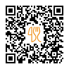 QR-code link către meniul D'italia