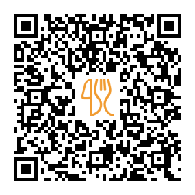 QR-code link către meniul Leo ChurrasquerÍa