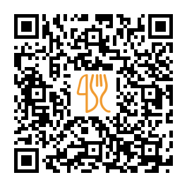 QR-code link către meniul Nainies Cwtch Cafe