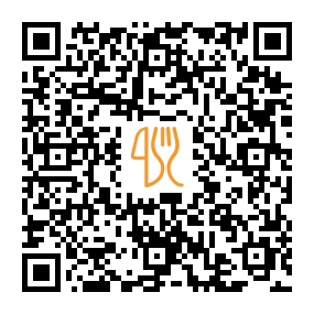 QR-code link către meniul Thaifoon