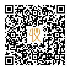 QR-code link către meniul La Table De Nini