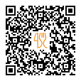 QR-code link către meniul Fairsted Kitchen