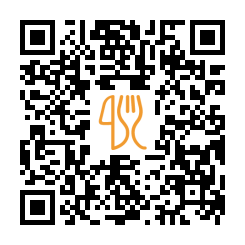 QR-code link către meniul Pizzabakeren Pb