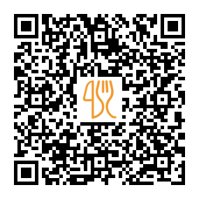 QR-code link către meniul La Vaca Mimosa.