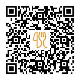 QR-code link către meniul Quetal Gastro Pub