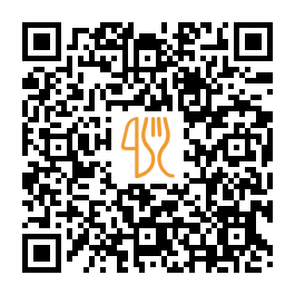 QR-code link către meniul Reggae Br Shot Food