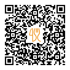 QR-code link către meniul Leirfjord Kro Johnny Nyland