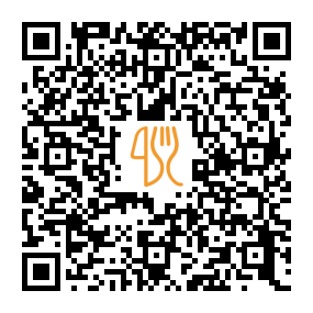 QR-code link către meniul Janssen's Fisch