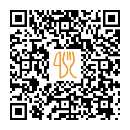 QR-code link către meniul Pirro Pula Të Pjekura