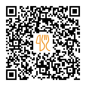 QR-code link către meniul Greekouzina