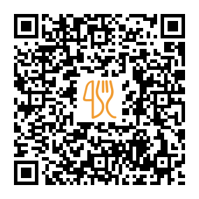 QR-code link către meniul Charcoal Grill Rotisserie