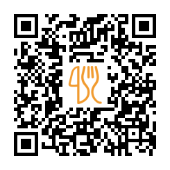 QR-code link către meniul Dünya Köfte