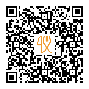 QR-code link către meniul Restoran Lmj