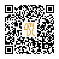 QR-code link către meniul 1881