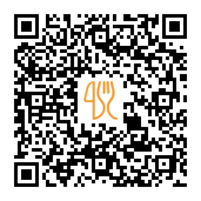 QR-code link către meniul Radheshyam Sweets Corner