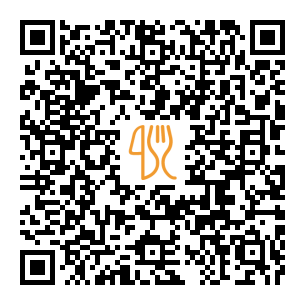 QR-code link către meniul Koji Kai Sushi And Curry (navamin 111)