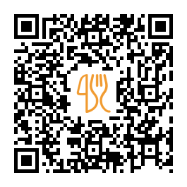 QR-code link către meniul Mcdonalds