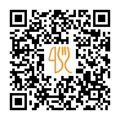 QR-code link către meniul Oasis