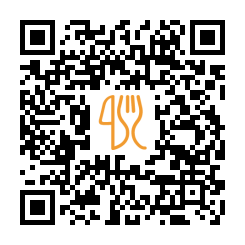 QR-code link către meniul Escobedo