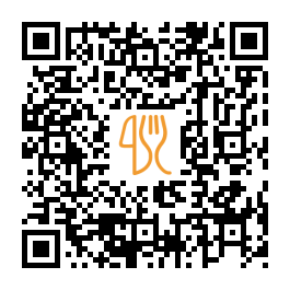 QR-code link către meniul Mcdonald's