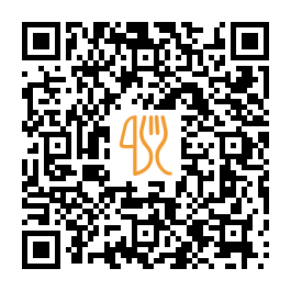 QR-code link către meniul Arabian Cafe