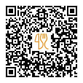 QR-code link către meniul Body Soul Day