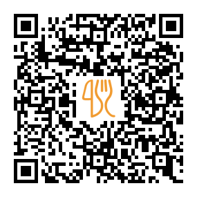 QR-code link către meniul Steinterrasse