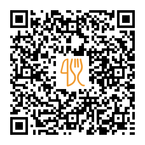 QR-code link către meniul Parrilla El Gaucho