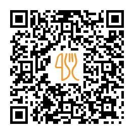 QR-code link către meniul Dhamija Family Dhaba