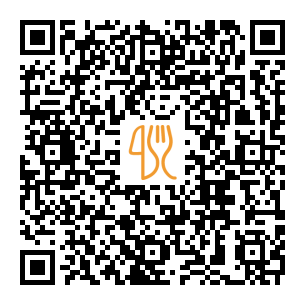 QR-code link către meniul Churrascaria Boi Bonito