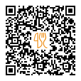 QR-code link către meniul Waffle Hong Kong