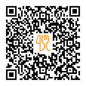 QR-code link către meniul Plitzebramel