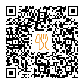 QR-code link către meniul Chakum Chukum