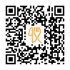 QR-code link către meniul Antalya