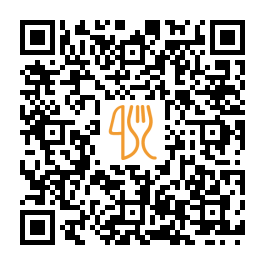 QR-code link către meniul La Barica