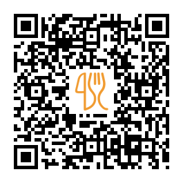 QR-code link către meniul La Mie Câline