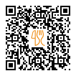 QR-code link către meniul Wokinabox