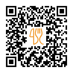 QR-code link către meniul Gente