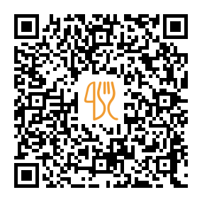 QR-code link către meniul Papasola