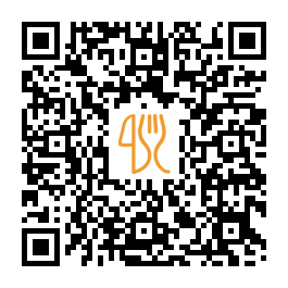 QR-code link către meniul Bufet U Vlka