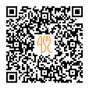 QR-code link către meniul Top 1 Noodles Sushi