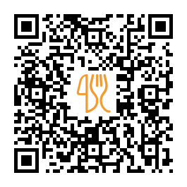 QR-code link către meniul Erholung