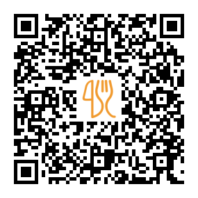 QR-code link către meniul Punto De Encuentro