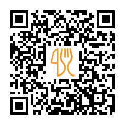 QR-code link către meniul Itsu