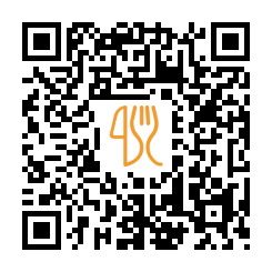 QR-code link către meniul Nkc Ice Cafe